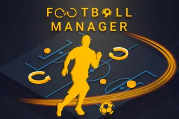 Football Manager